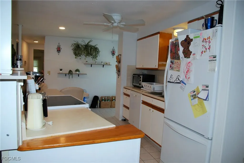 7 Nicklaus Boulevard North Fort Myers FL 33903