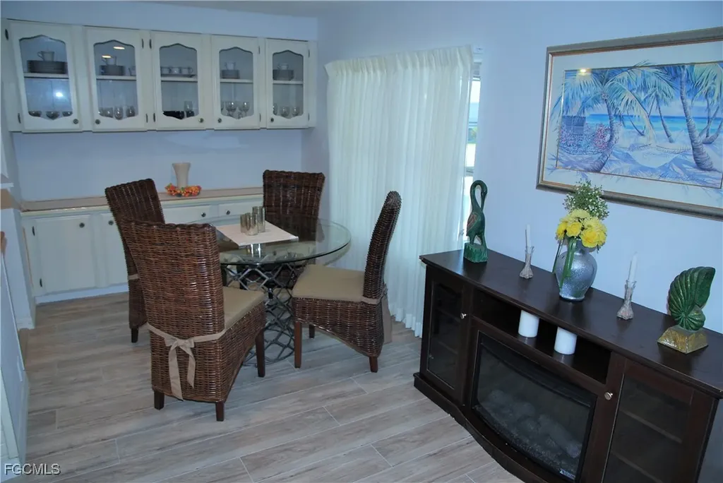 7 Nicklaus Boulevard North Fort Myers FL 33903