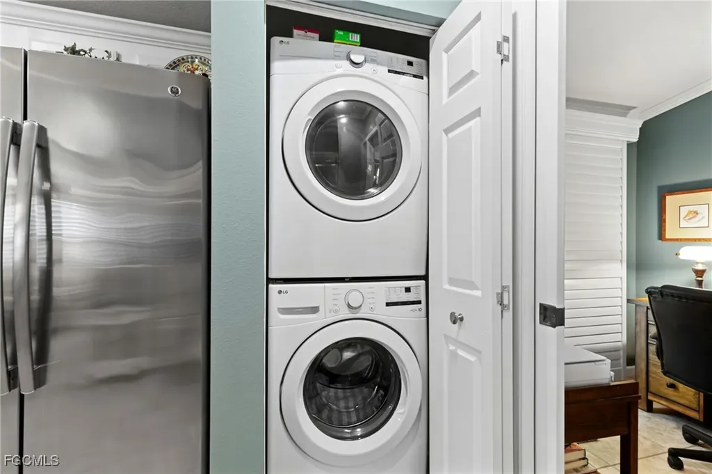 8528 Pepperwood Drive Estero FL 33928