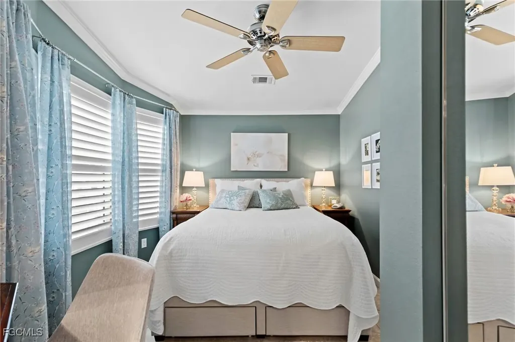 8528 Pepperwood Drive Estero FL 33928