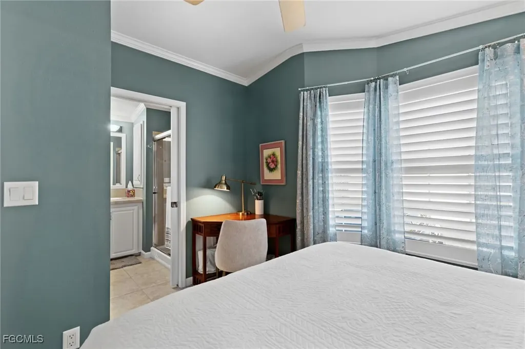 8528 Pepperwood Drive Estero FL 33928