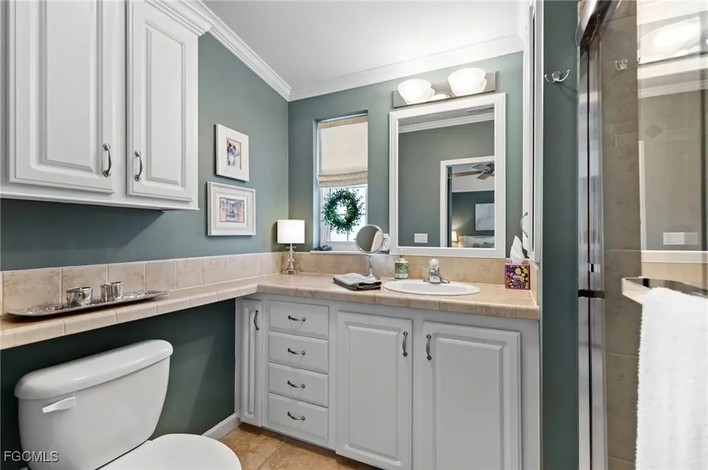 8528 Pepperwood Drive Estero FL 33928