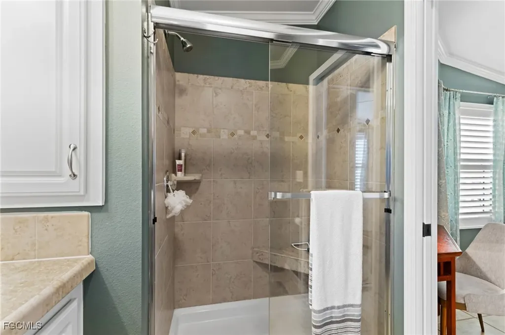 8528 Pepperwood Drive Estero FL 33928