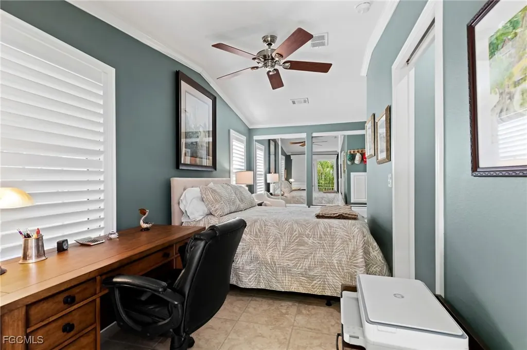 8528 Pepperwood Drive Estero FL 33928