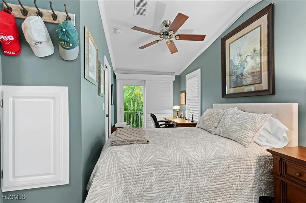 8528 Pepperwood Drive Estero FL 33928