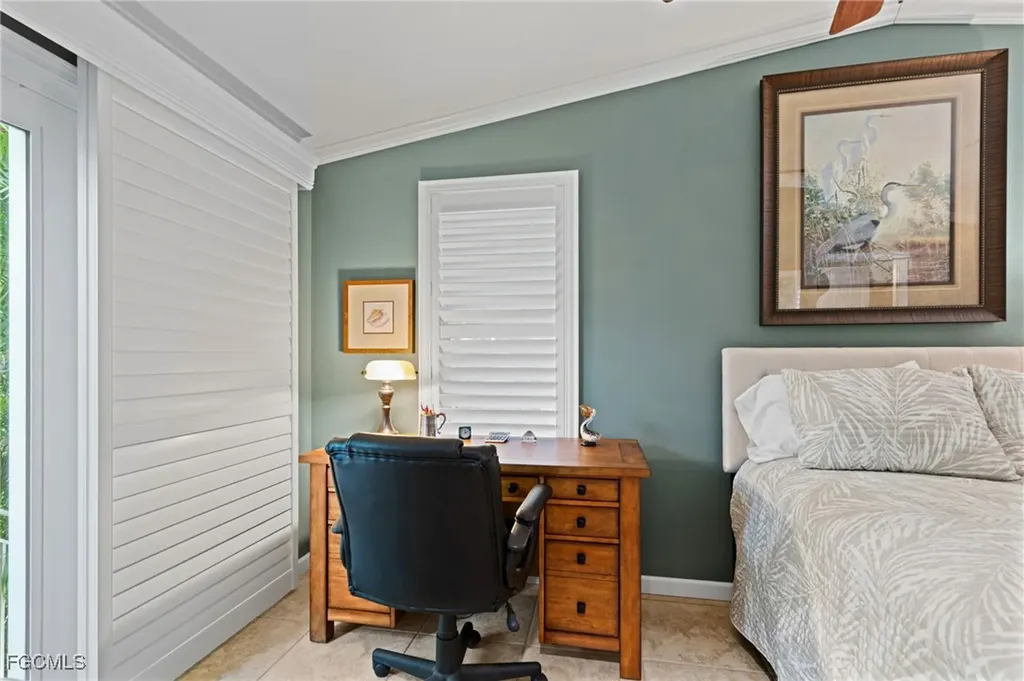 8528 Pepperwood Drive Estero FL 33928