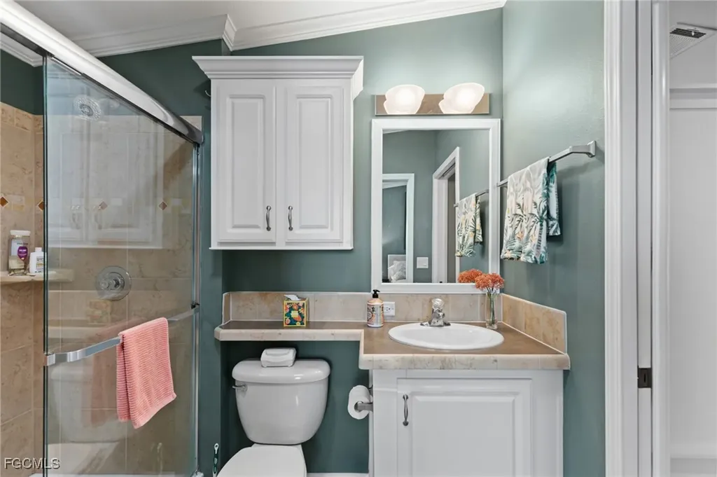 8528 Pepperwood Drive Estero FL 33928