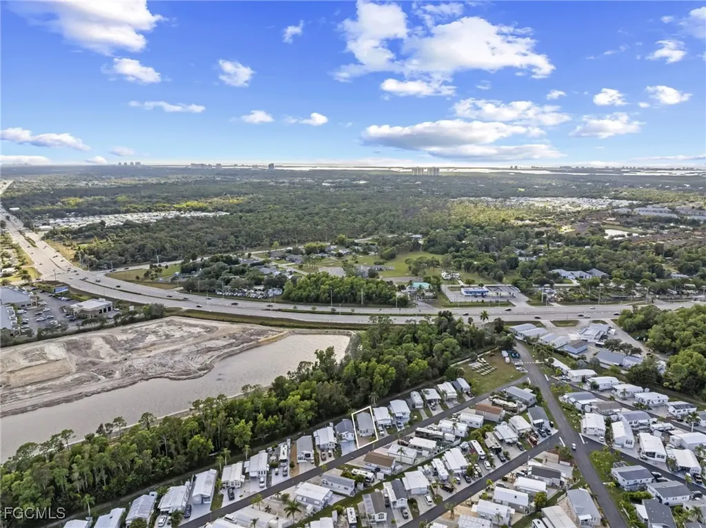 8528 Pepperwood Drive Estero FL 33928