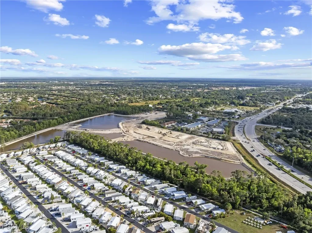 8528 Pepperwood Drive Estero FL 33928