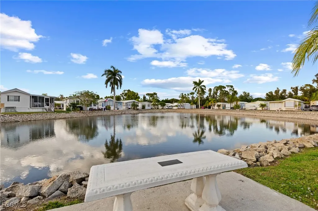 8528 Pepperwood Drive Estero FL 33928