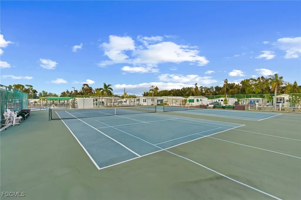 8528 Pepperwood Drive Estero FL 33928