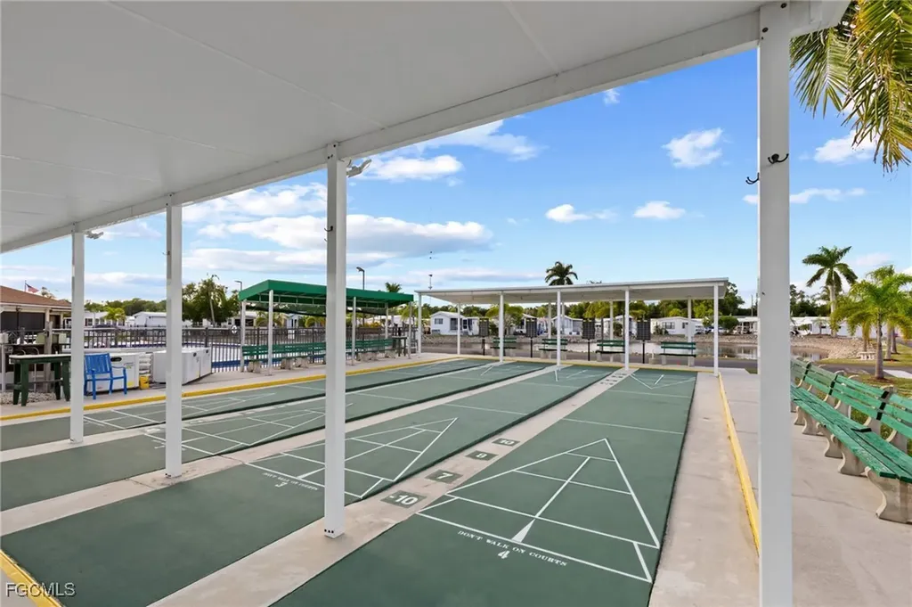 8528 Pepperwood Drive Estero FL 33928