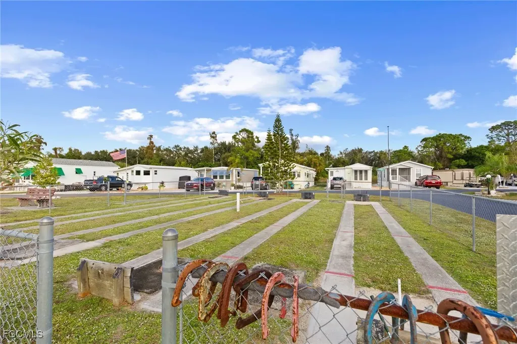 8528 Pepperwood Drive Estero FL 33928