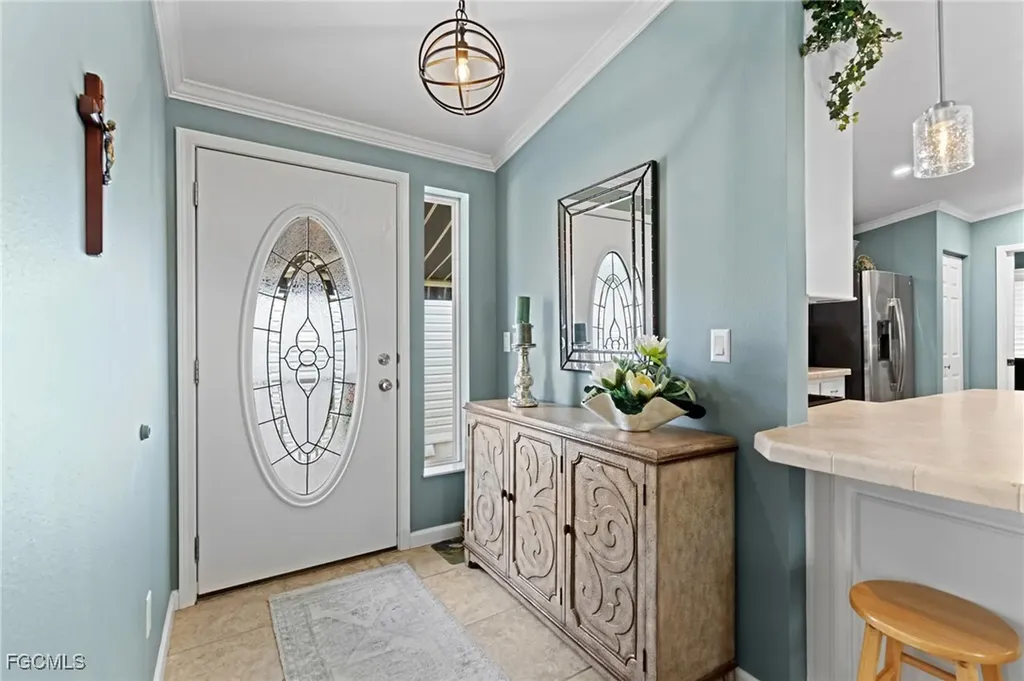 8528 Pepperwood Drive Estero FL 33928