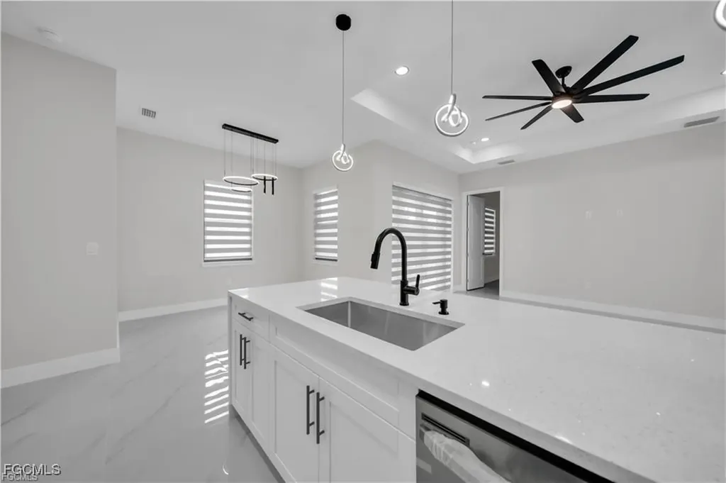 2900 Bruce Avenue S Lehigh Acres FL 33976