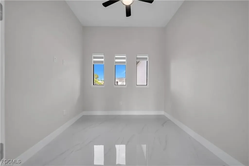 2900 Bruce Avenue S Lehigh Acres FL 33976