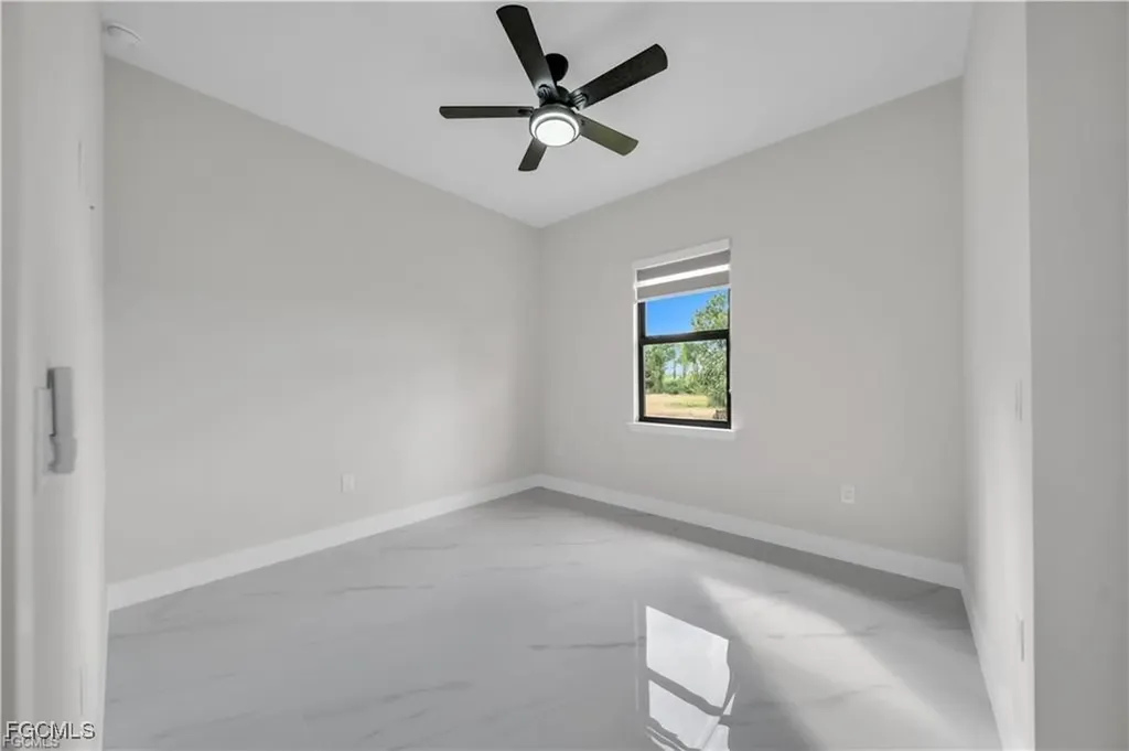 2900 Bruce Avenue S Lehigh Acres FL 33976