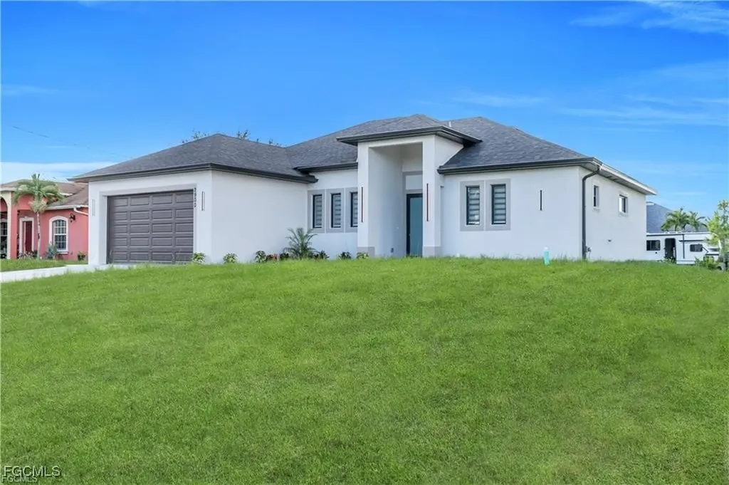 2900 Bruce Avenue S Lehigh Acres FL 33976