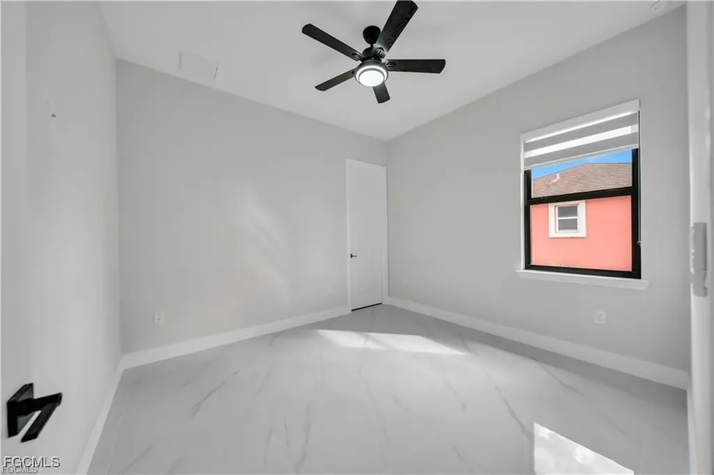 2900 Bruce Avenue S Lehigh Acres FL 33976