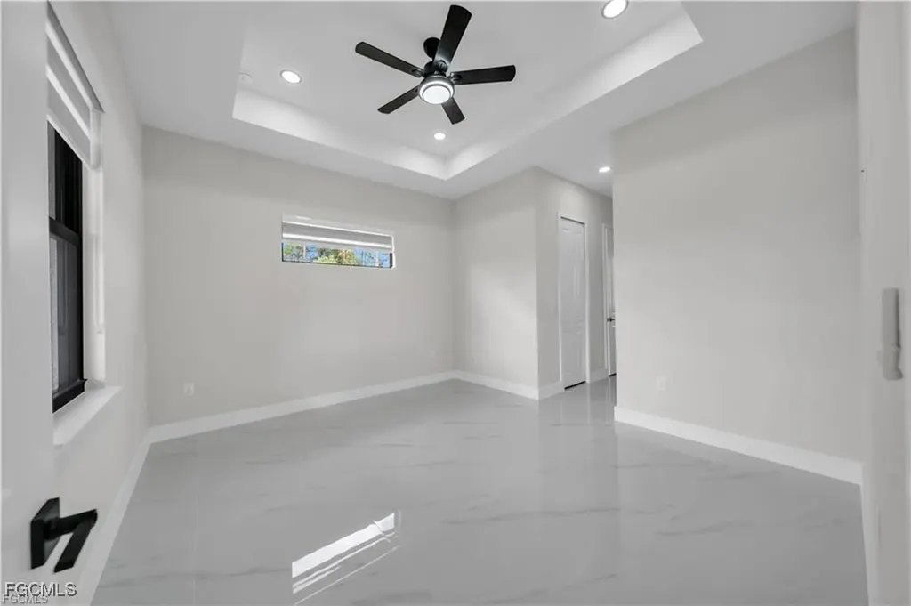 2900 Bruce Avenue S Lehigh Acres FL 33976