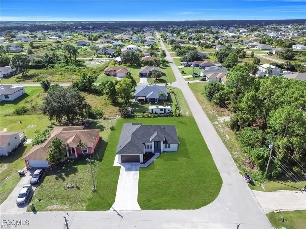 2900 Bruce Avenue S Lehigh Acres FL 33976