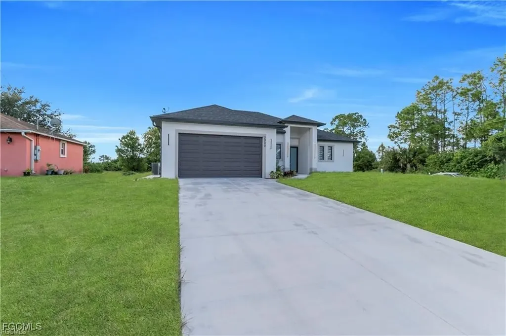 2900 Bruce Avenue S Lehigh Acres FL 33976