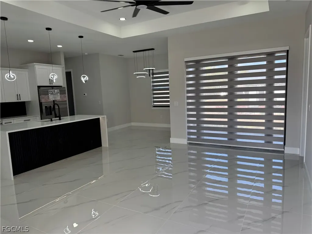 2900 Bruce Avenue S Lehigh Acres FL 33976