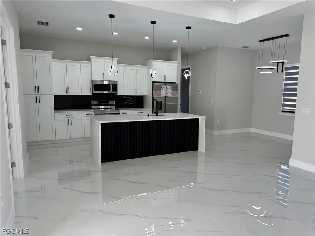 2900 Bruce Avenue S Lehigh Acres FL 33976