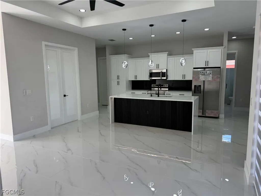 2900 Bruce Avenue S Lehigh Acres FL 33976