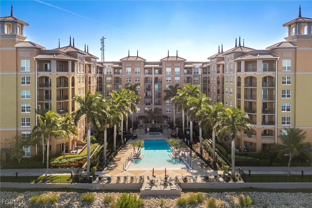 2825 Palm Beach Boulevard Fort Myers FL 33916