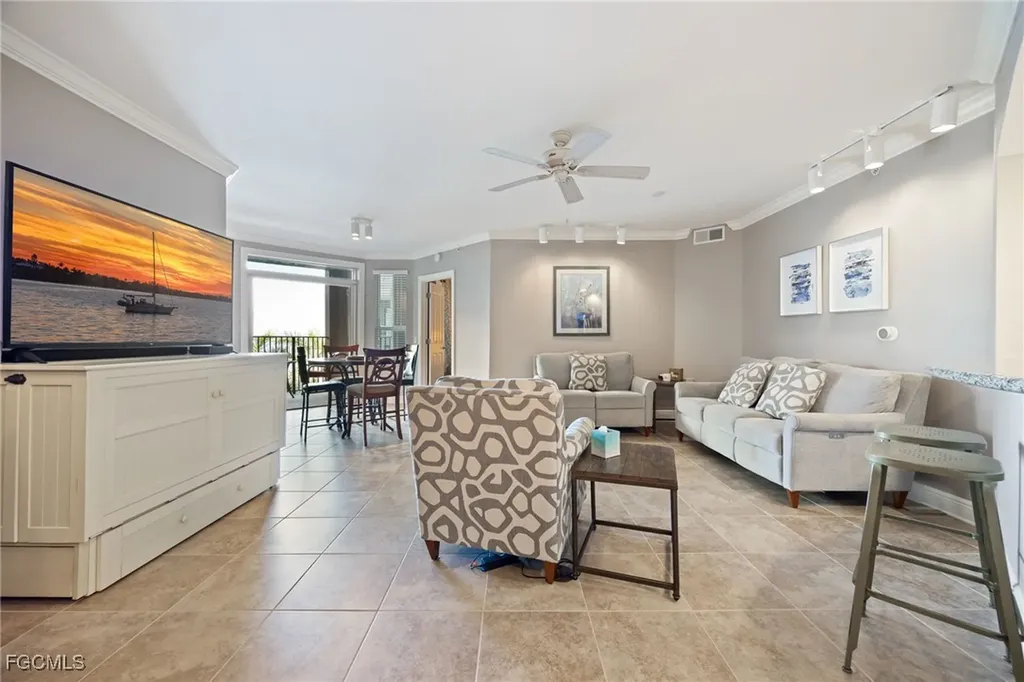 2825 Palm Beach Boulevard Fort Myers FL 33916