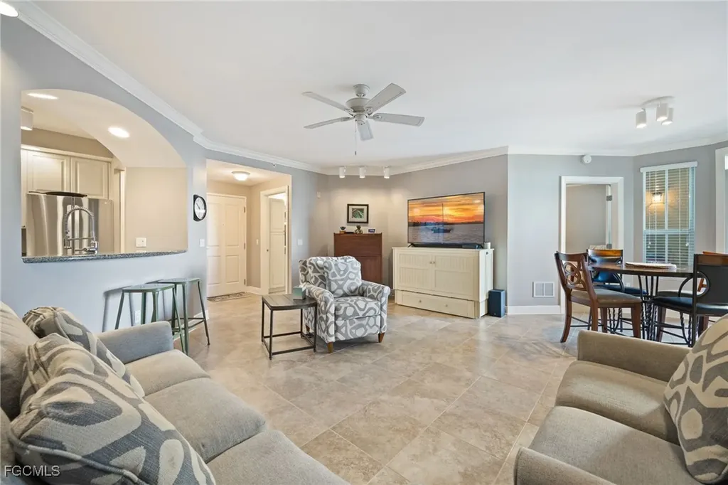 2825 Palm Beach Boulevard Fort Myers FL 33916