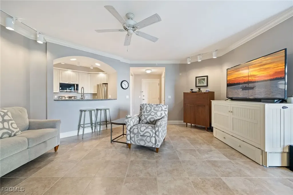 2825 Palm Beach Boulevard Fort Myers FL 33916