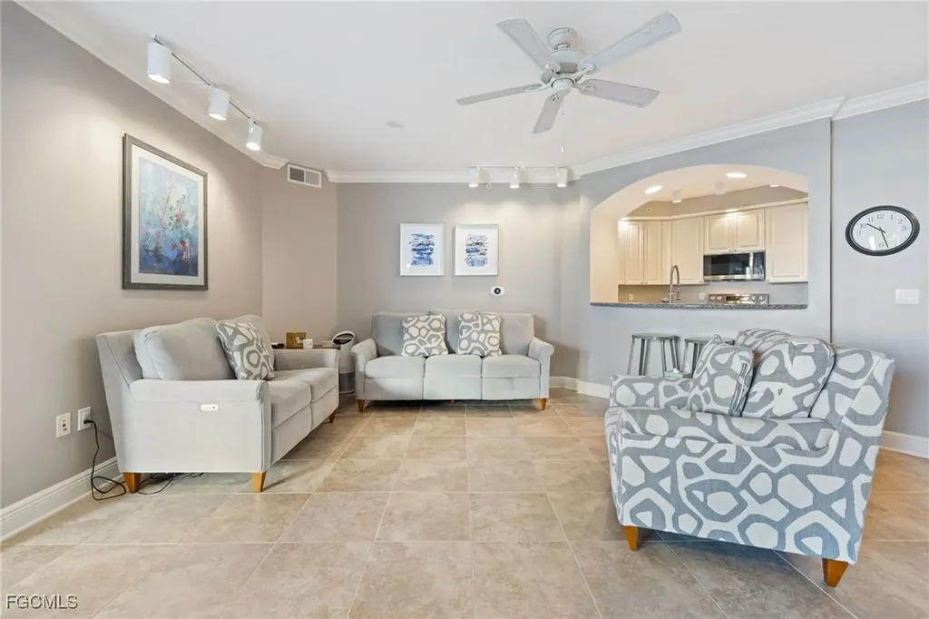 2825 Palm Beach Boulevard Fort Myers FL 33916