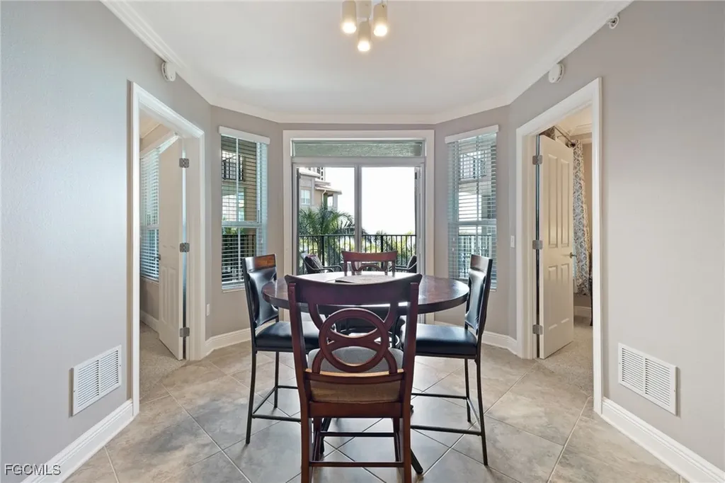 2825 Palm Beach Boulevard Fort Myers FL 33916
