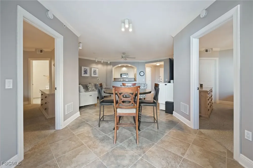 2825 Palm Beach Boulevard Fort Myers FL 33916