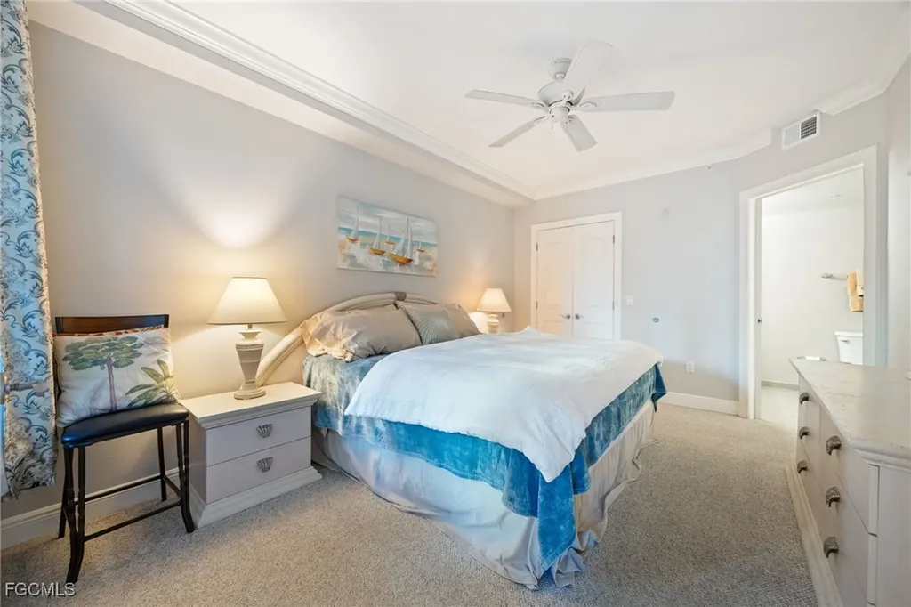 2825 Palm Beach Boulevard Fort Myers FL 33916