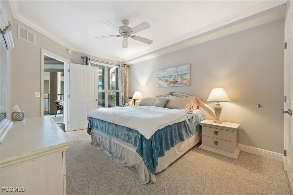 2825 Palm Beach Boulevard Fort Myers FL 33916