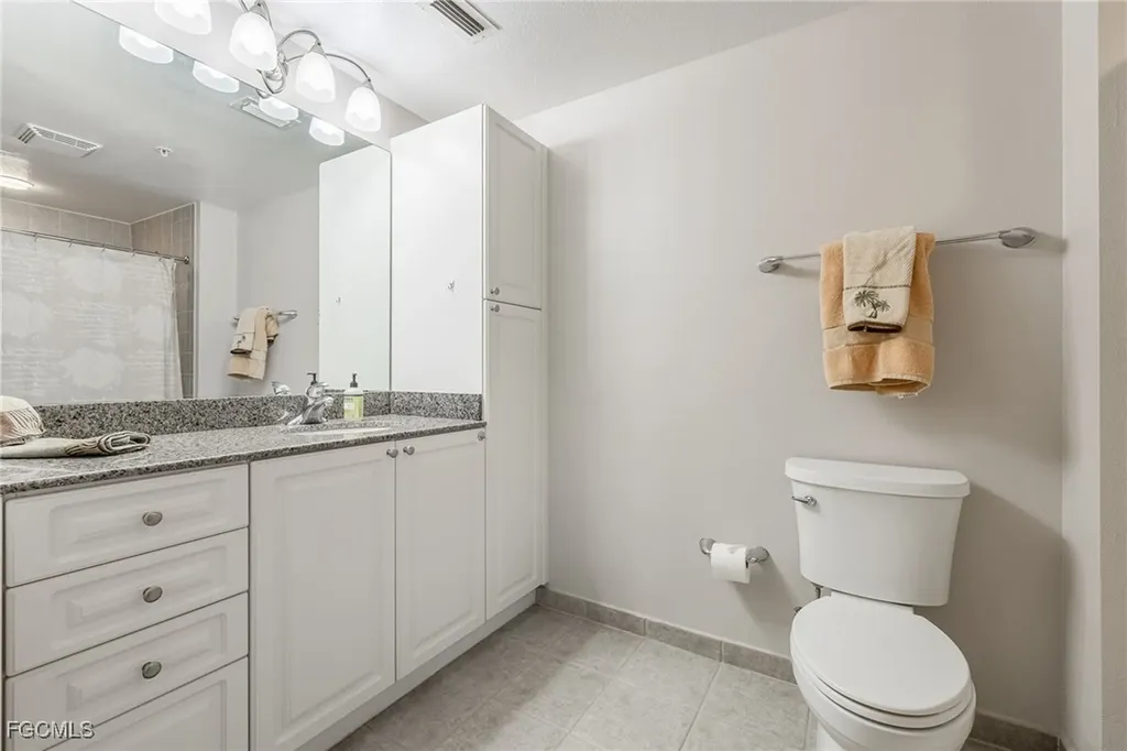 2825 Palm Beach Boulevard Fort Myers FL 33916