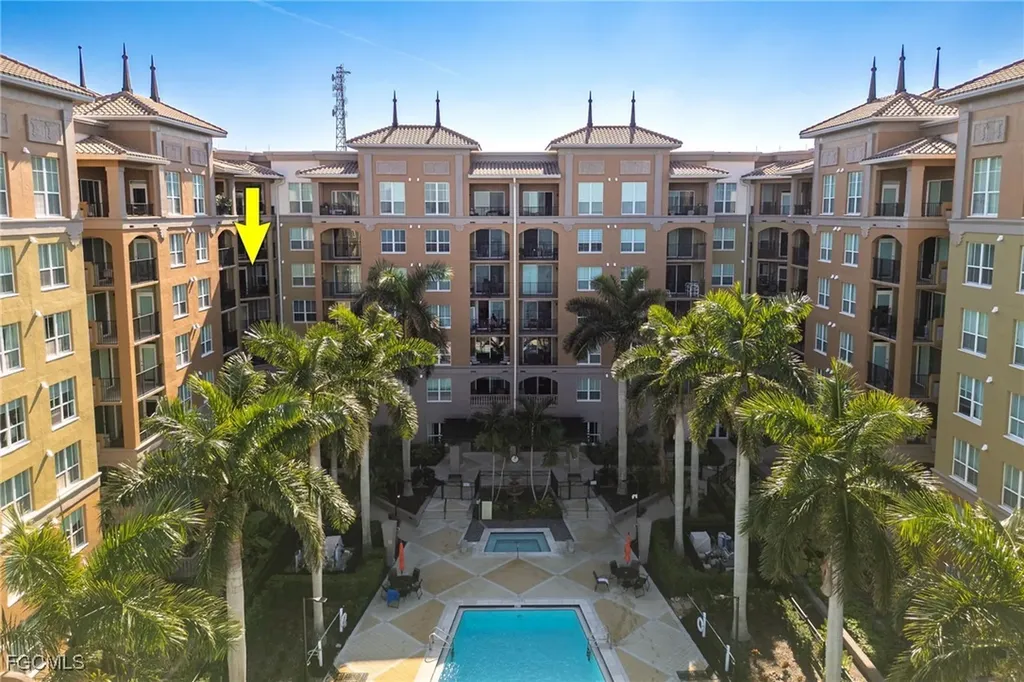 2825 Palm Beach Boulevard Fort Myers FL 33916