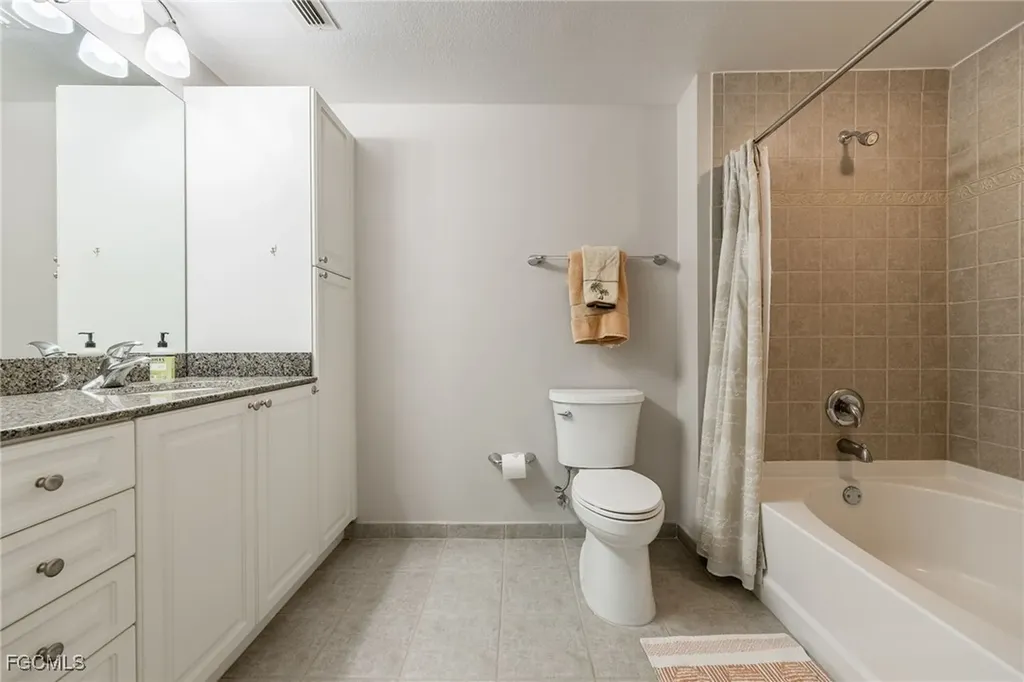 2825 Palm Beach Boulevard Fort Myers FL 33916