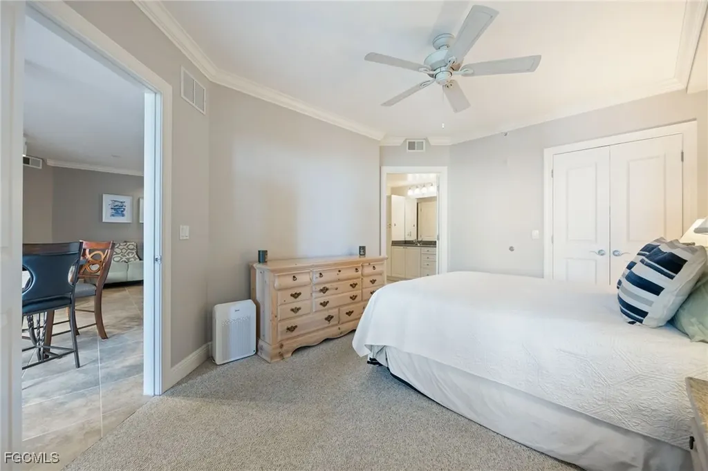 2825 Palm Beach Boulevard Fort Myers FL 33916