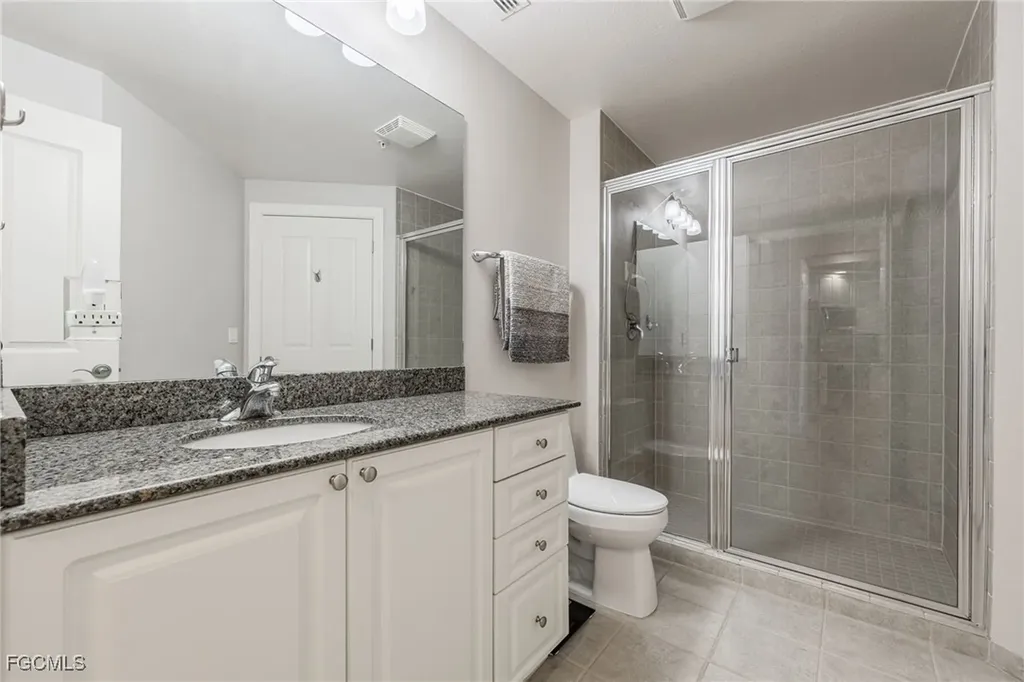 2825 Palm Beach Boulevard Fort Myers FL 33916