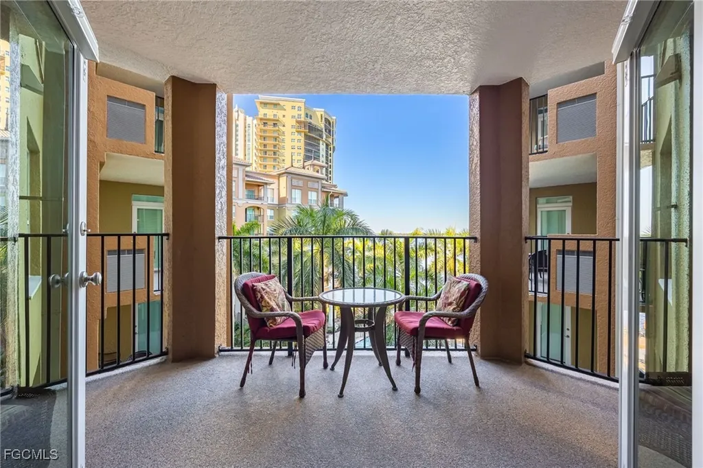 2825 Palm Beach Boulevard Fort Myers FL 33916