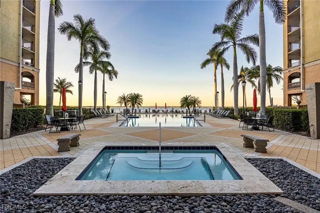 2825 Palm Beach Boulevard Fort Myers FL 33916