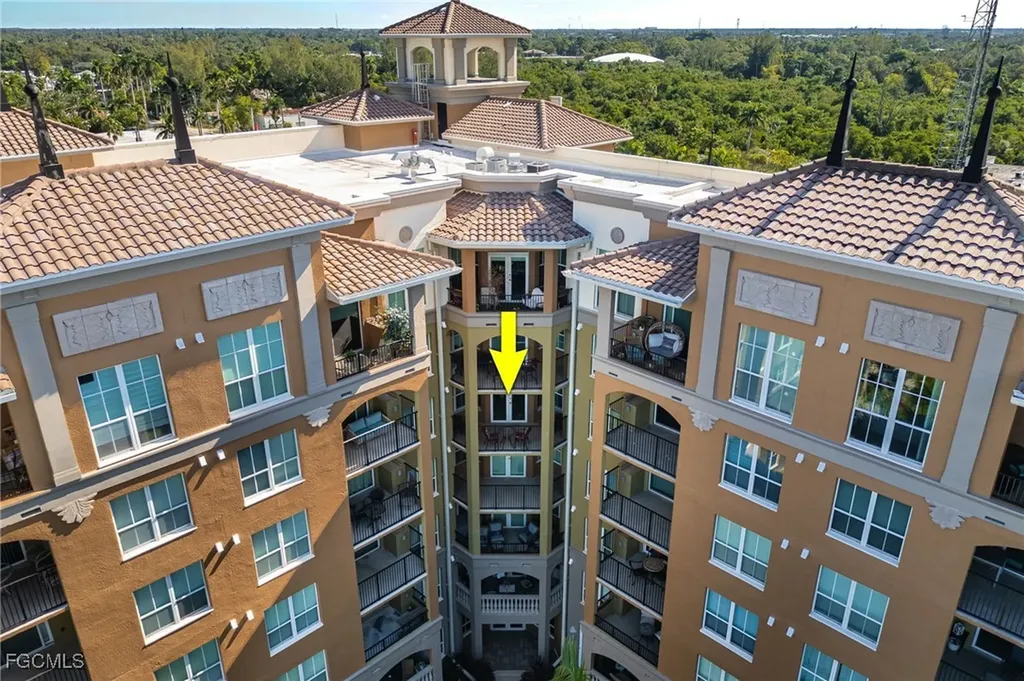 2825 Palm Beach Boulevard Fort Myers FL 33916