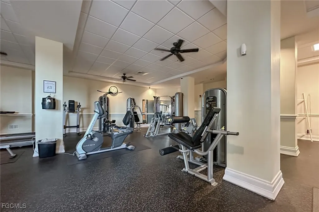 2825 Palm Beach Boulevard Fort Myers FL 33916