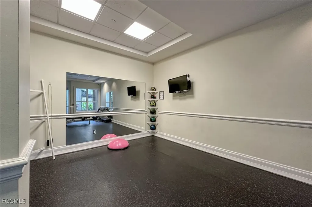 2825 Palm Beach Boulevard Fort Myers FL 33916