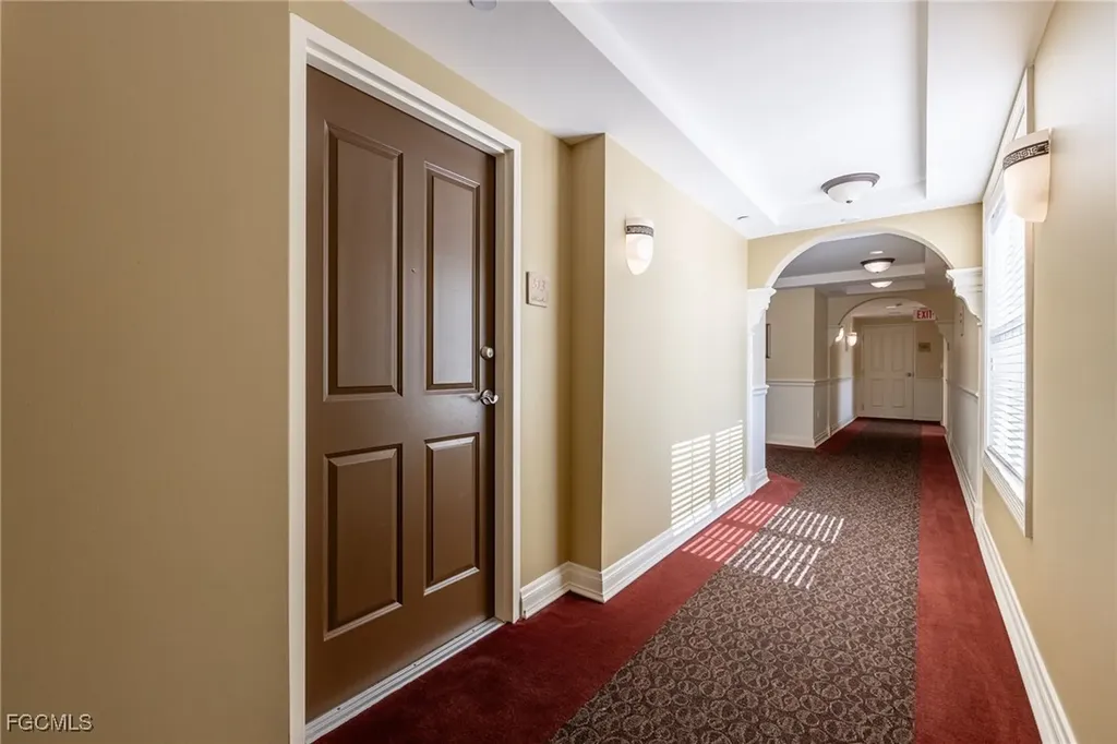 2825 Palm Beach Boulevard Fort Myers FL 33916