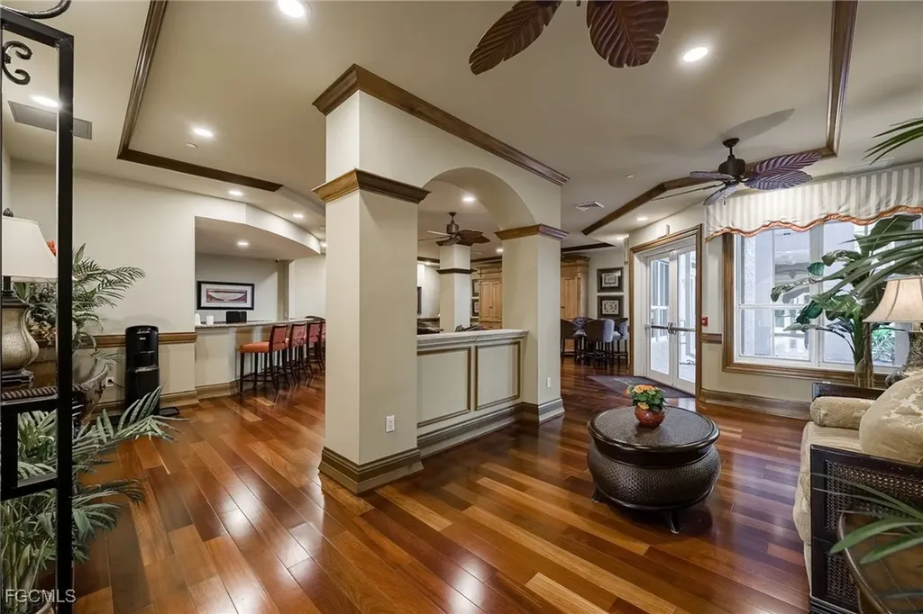2825 Palm Beach Boulevard Fort Myers FL 33916